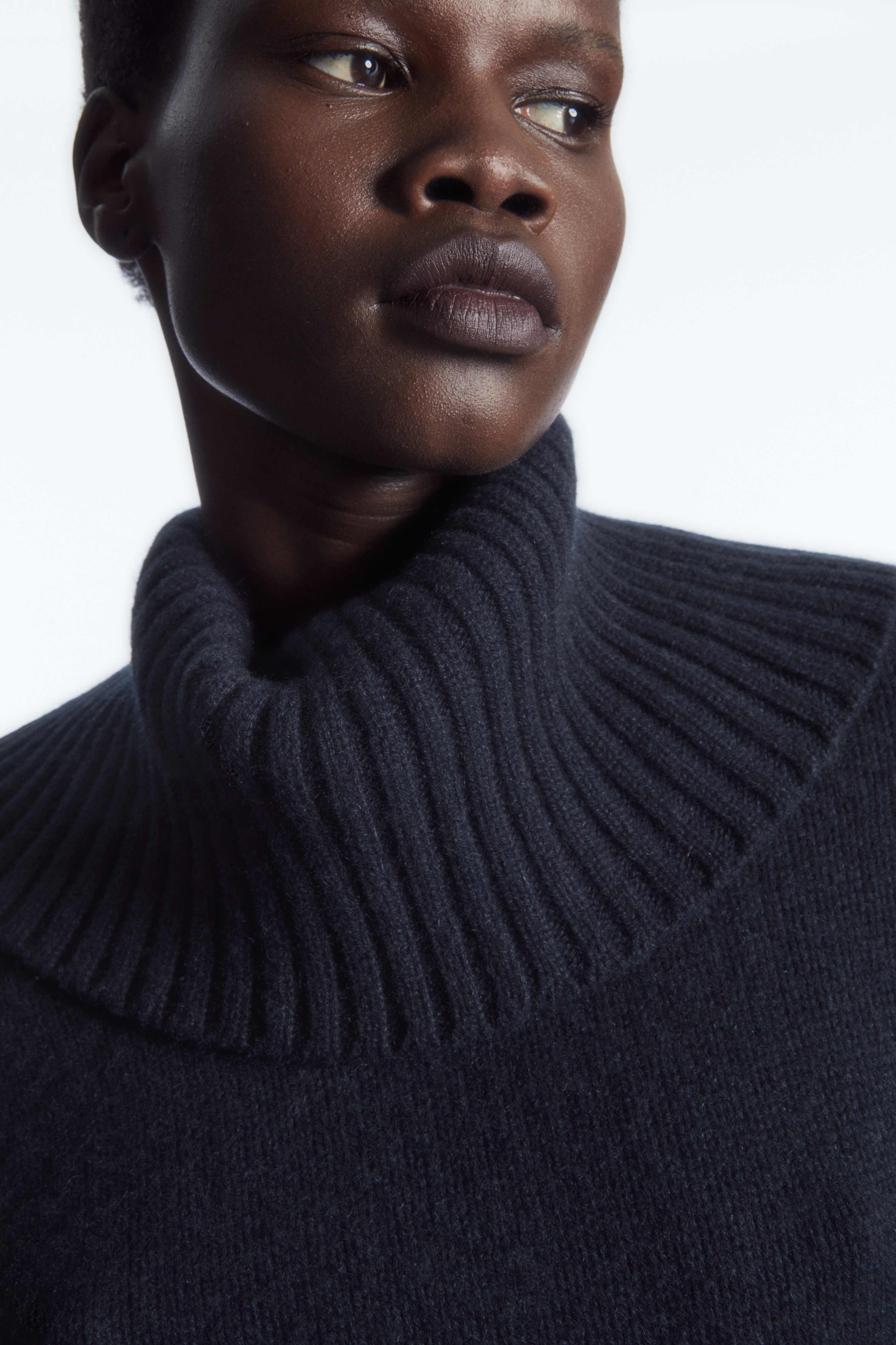 Cashmere_care