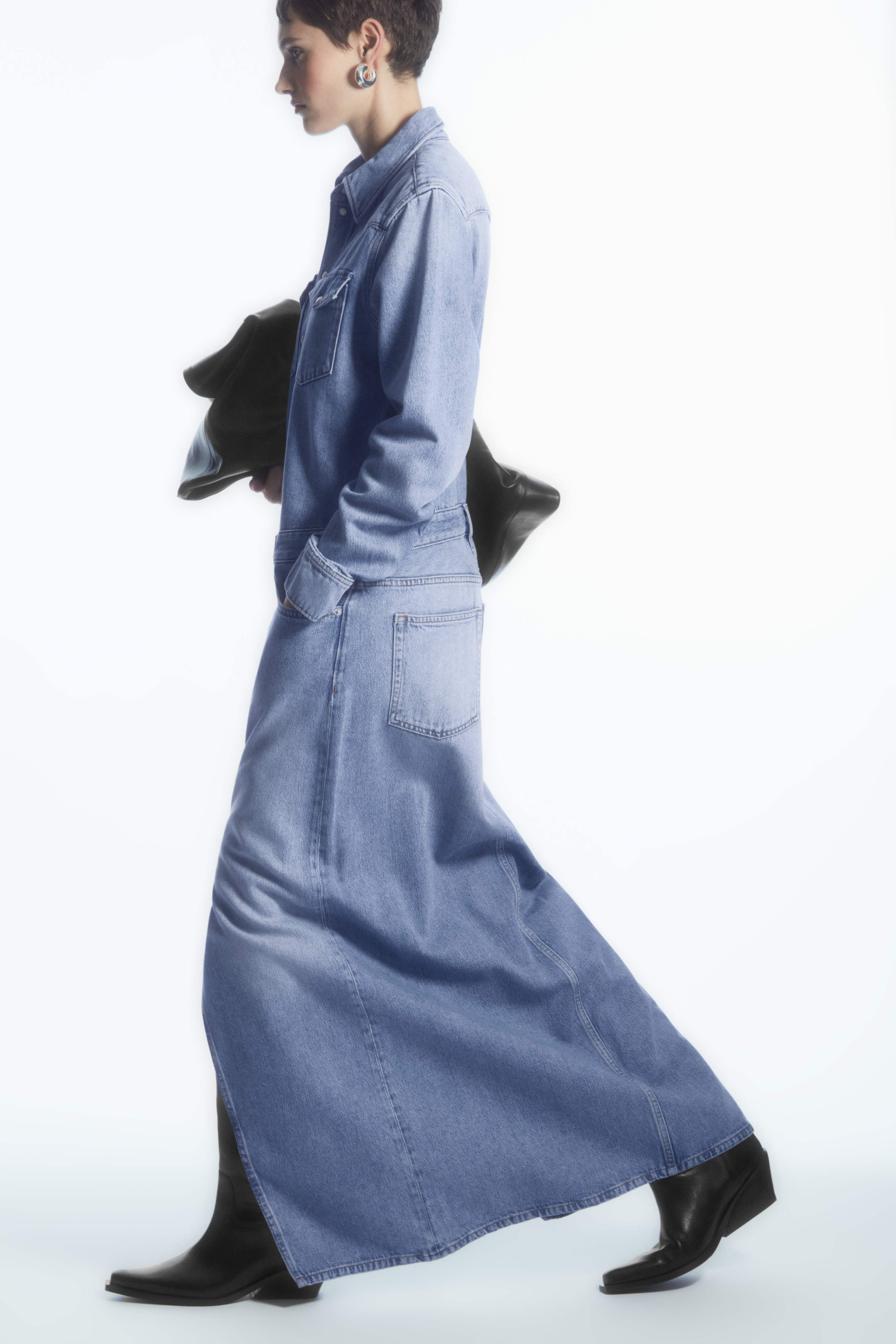denim_care