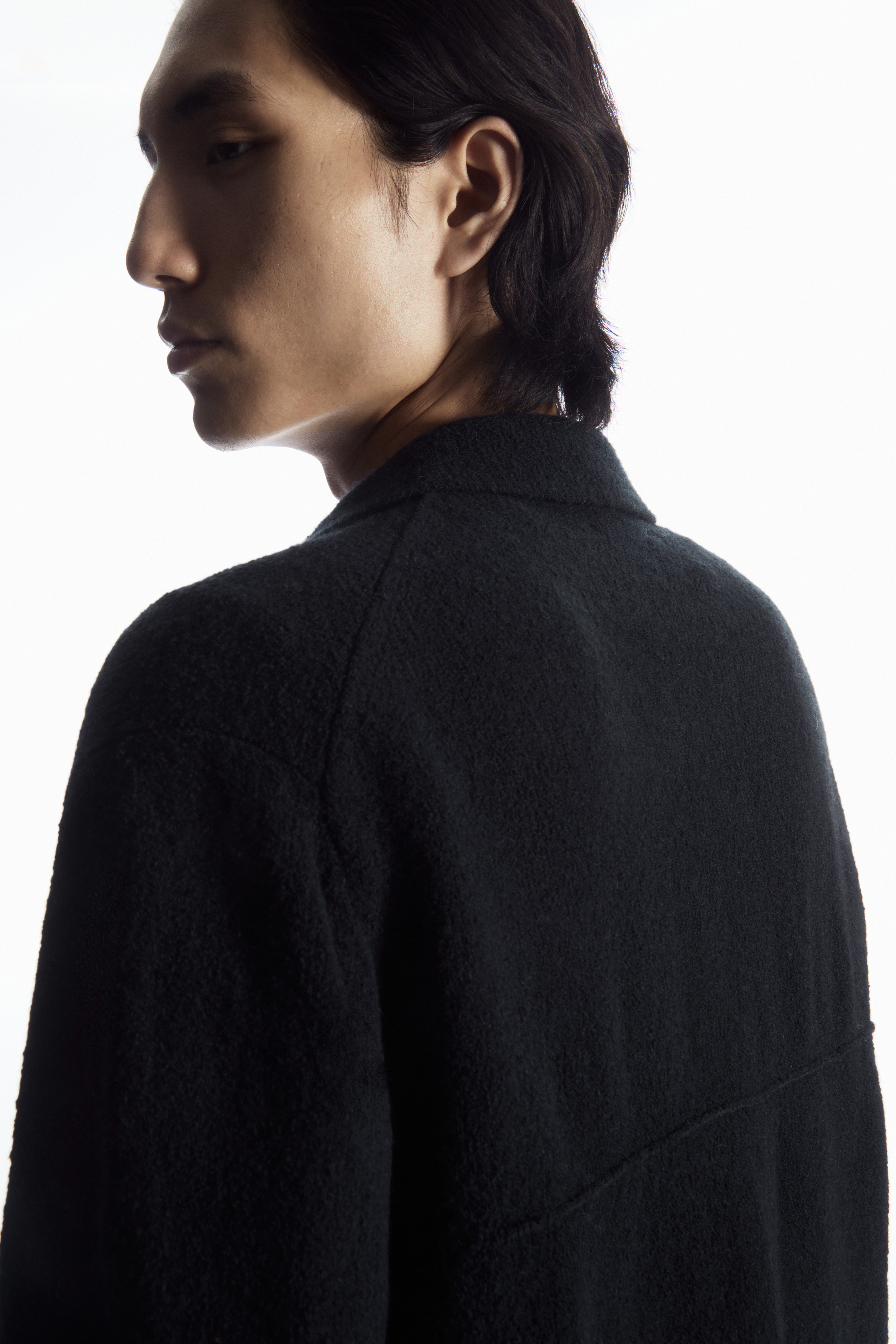 wool_care