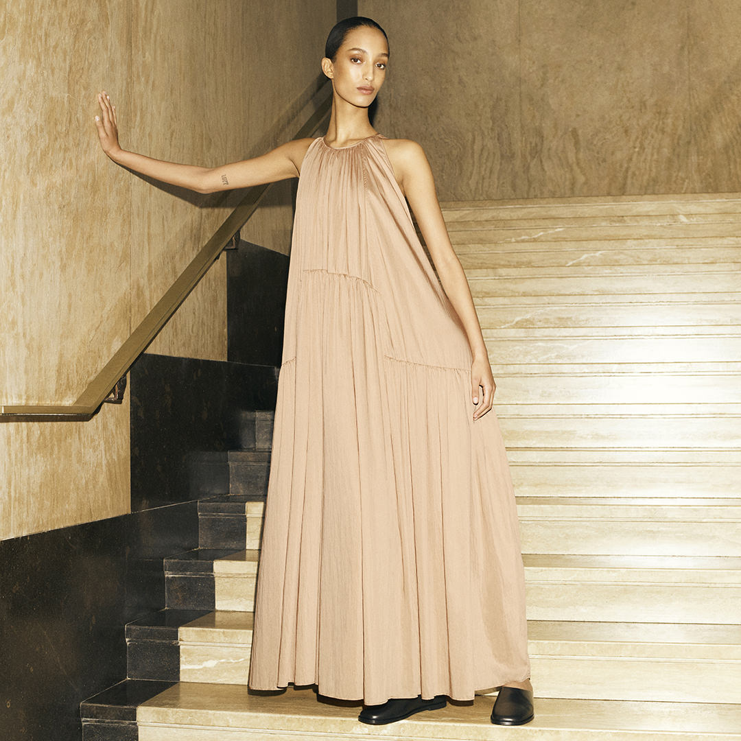 W3desk-SS25_Campaign_10