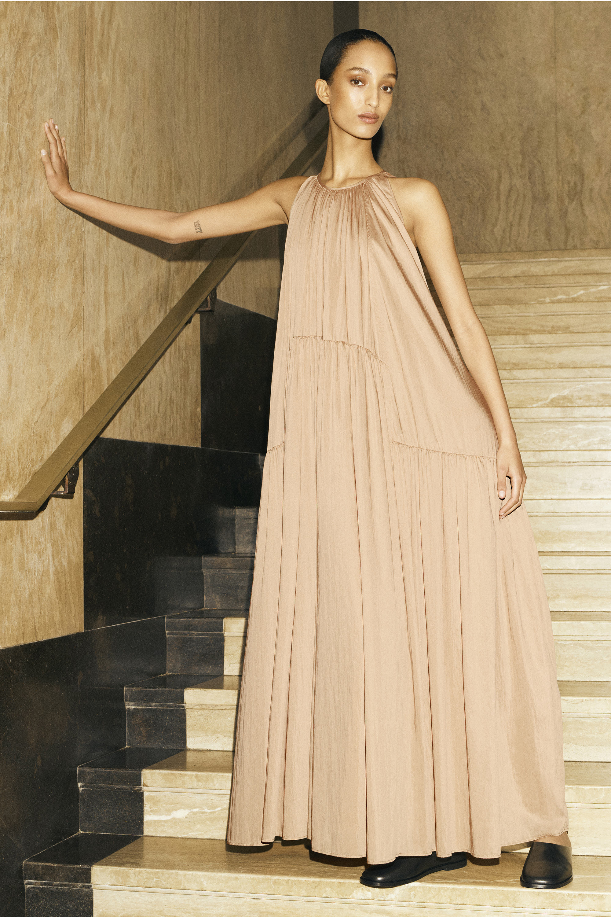 W3mobile-SS25_Campaign_10