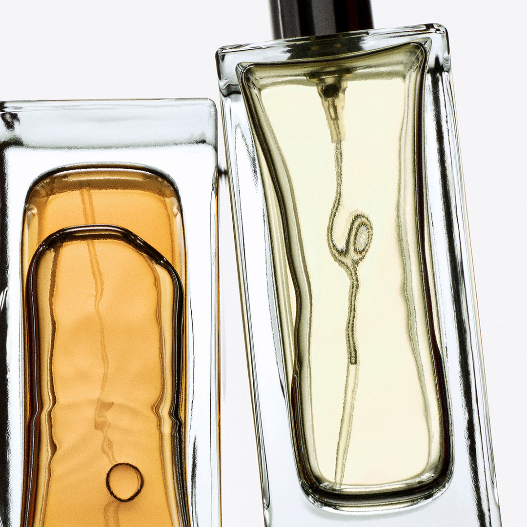 flur2-1080x1080_FRAGRANCE_STILL-LIFE_06