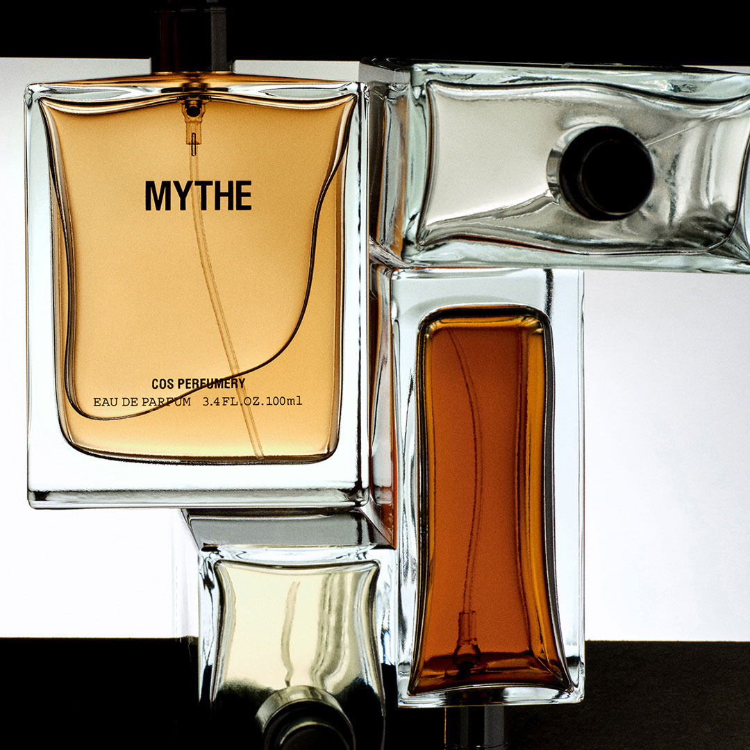 myth1-1080x1080_FRAGRANCE_STILL-LIFE_07