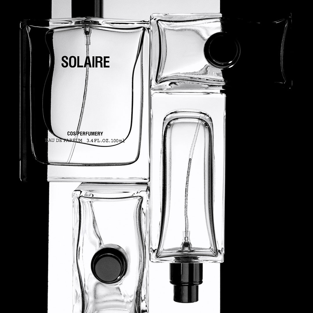 solair1-1080x1080_FRAGRANCE_STILL-LIFE_10