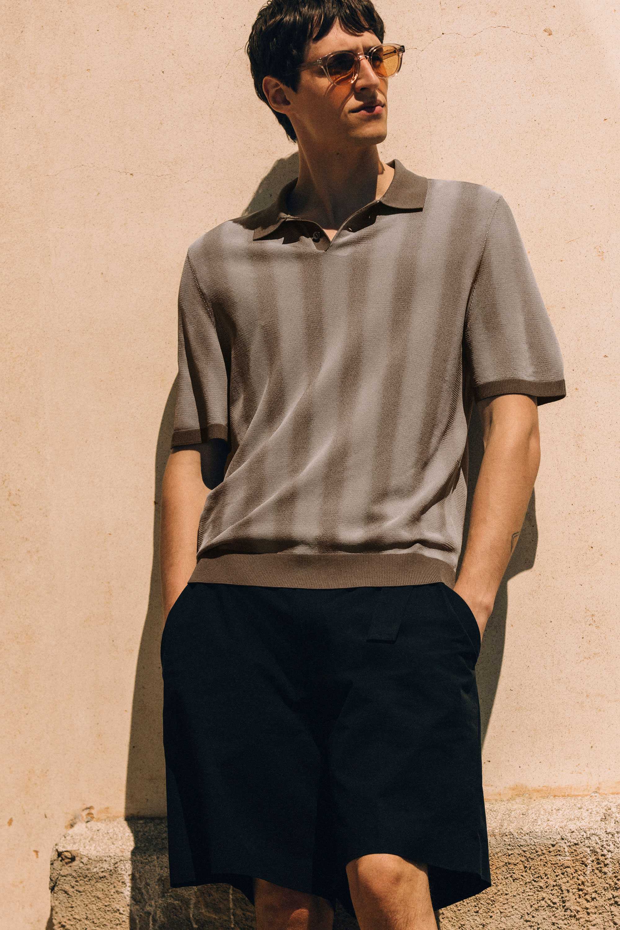 Momo4-2000x3000-HIGH-SUMMER-HOLIDAY--MW02