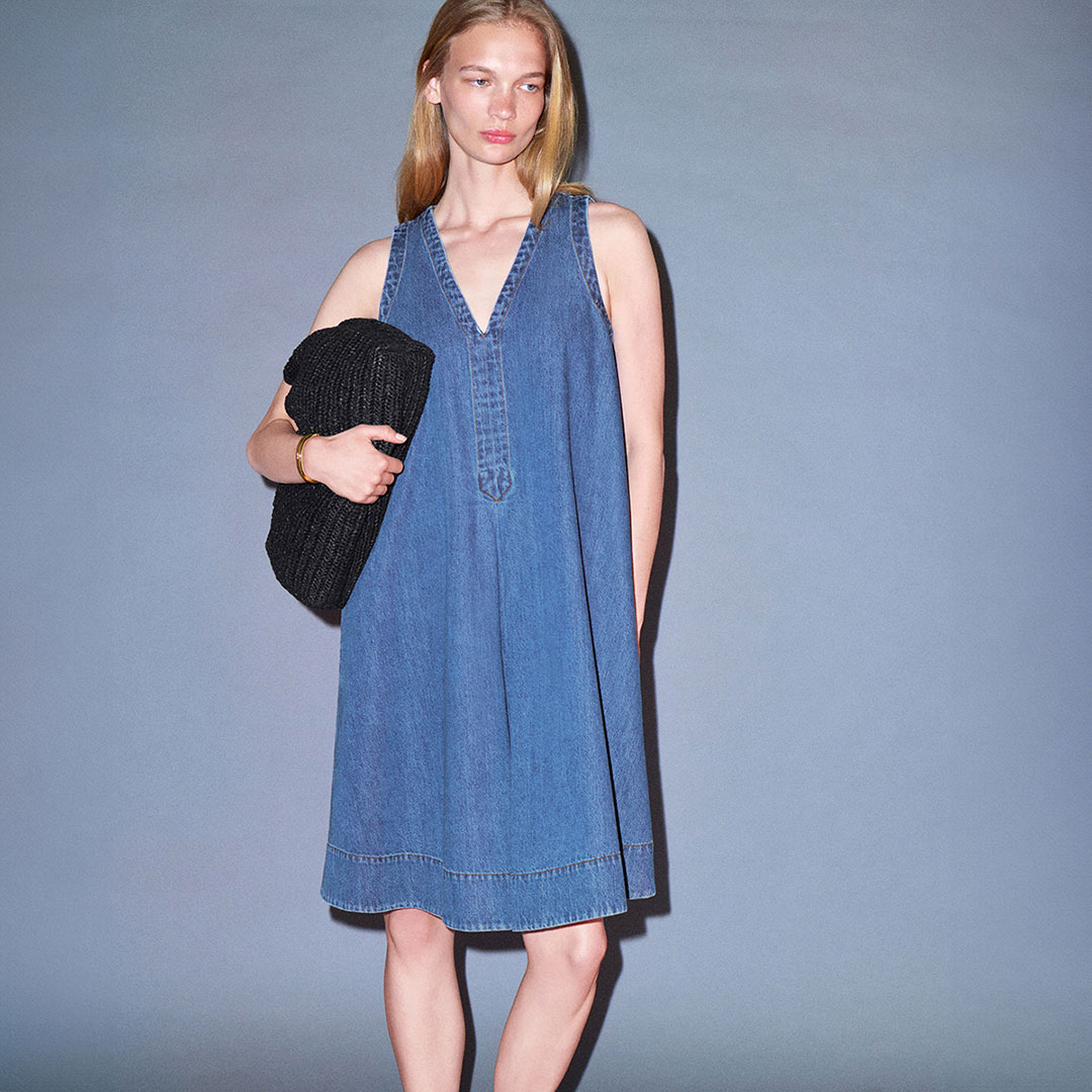 Wdeks3-1080x1080-COS_Dresses_08