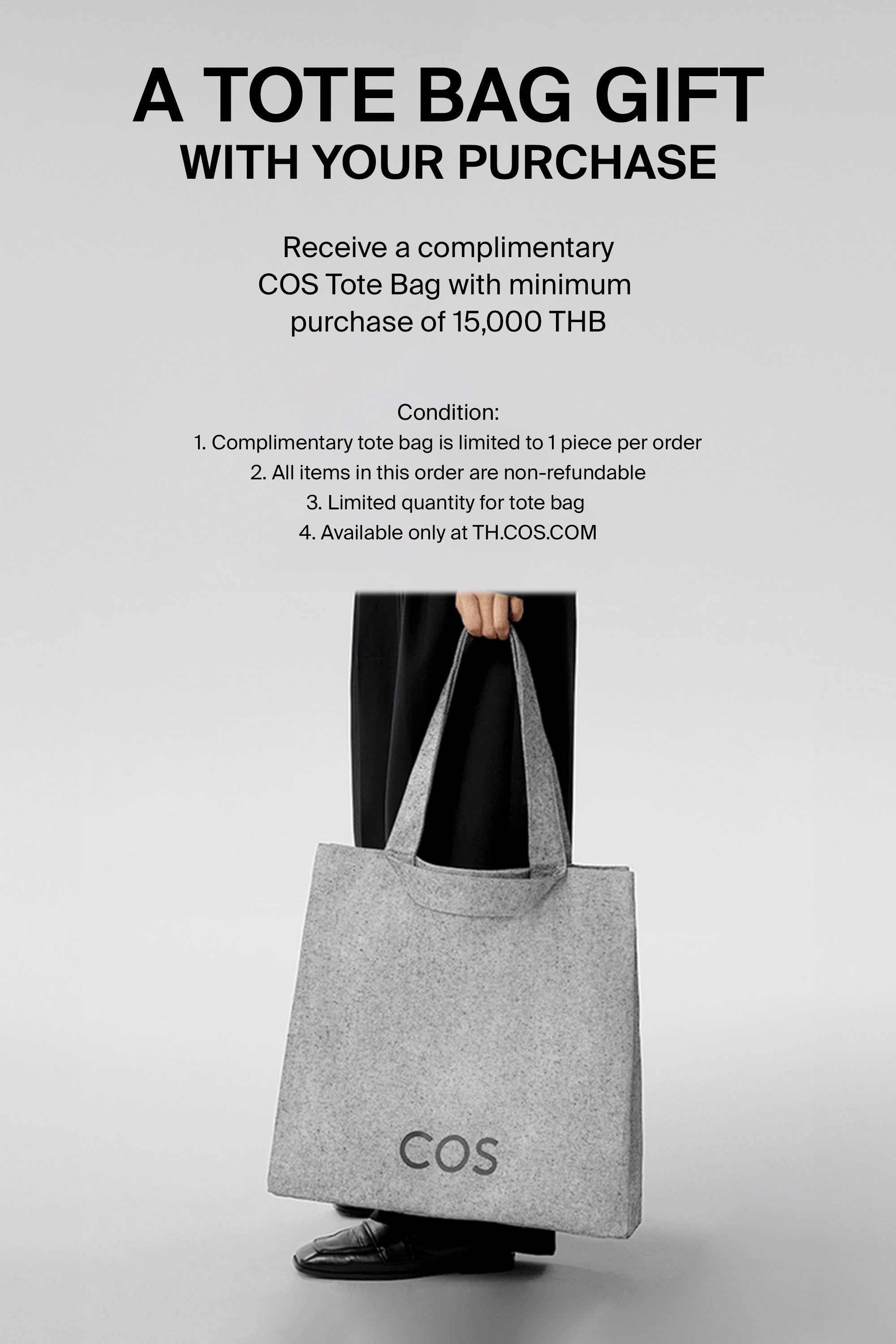 ENG_Website_OL-GWP_2000x3000_re