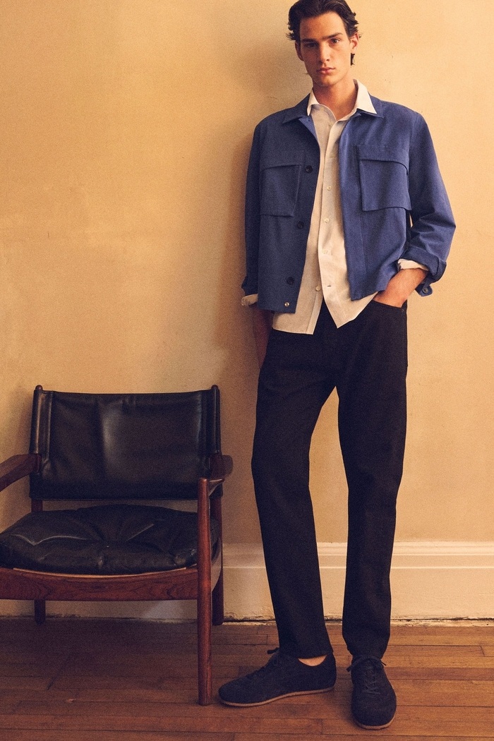W1mo2000x3000_PRE-FALL_05