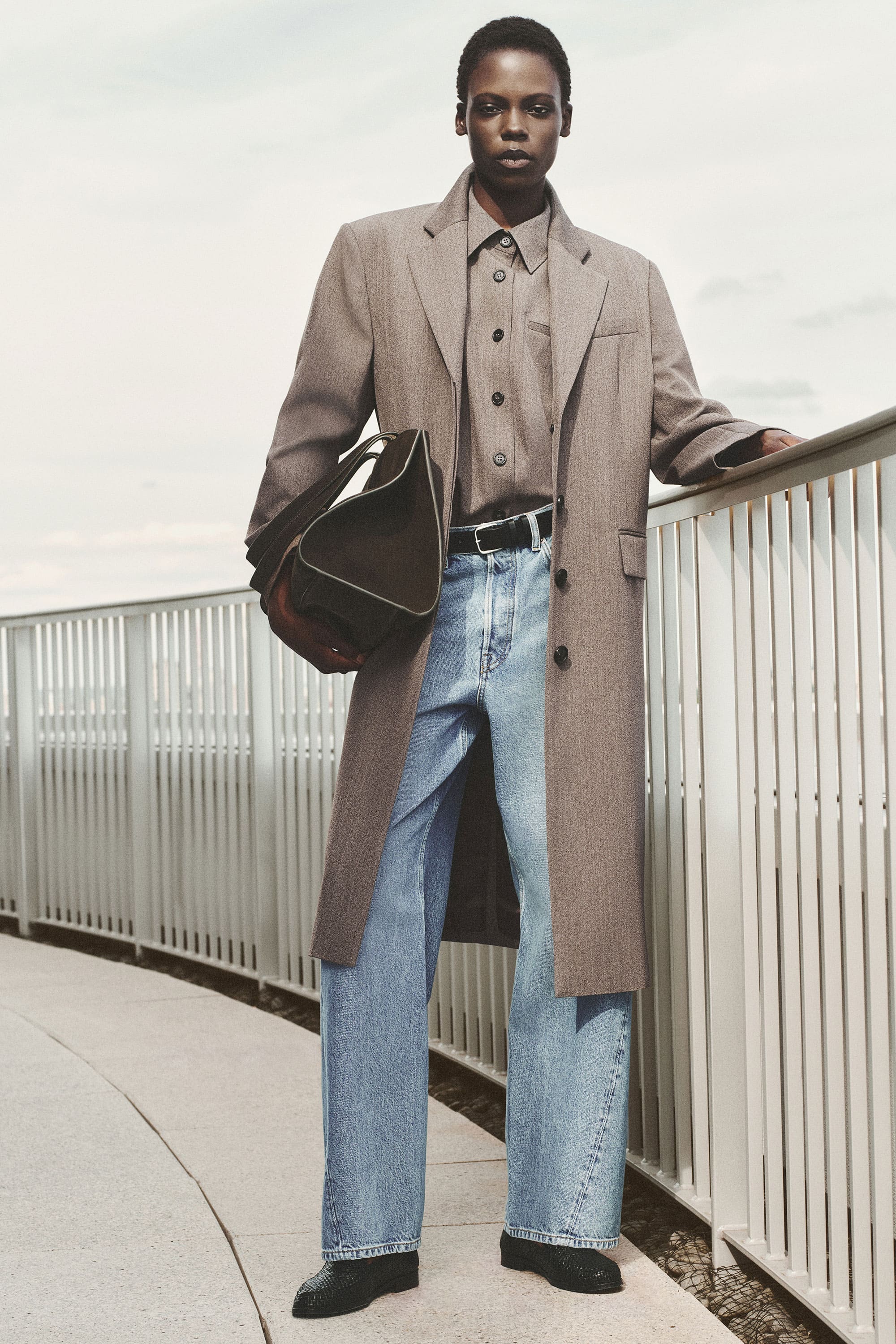 W2mobile2000x3000_PRE-FALL_WW_15