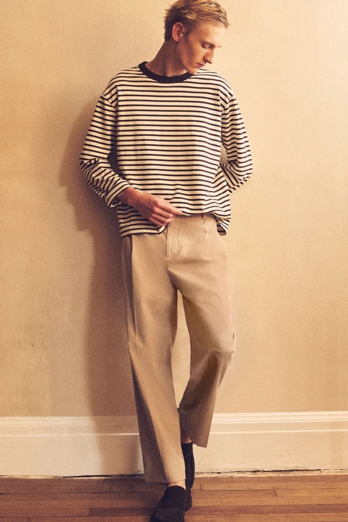 W3mo2000x3000_PRE-FALL_02