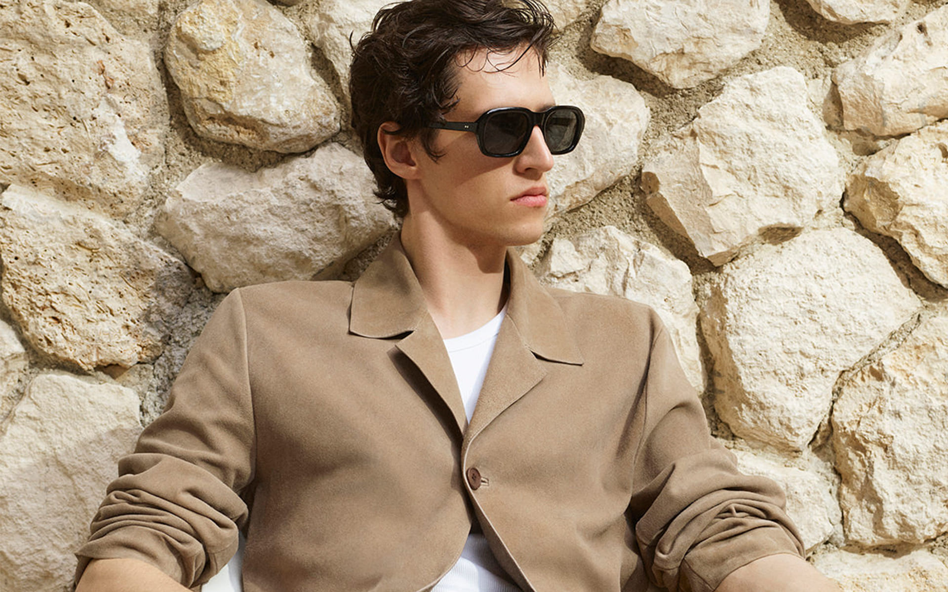 MSSmoMW_Summer_Campaign_MSS_1920x1200