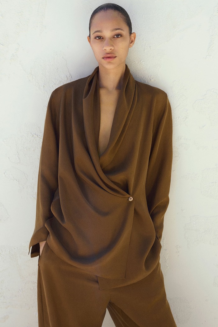 MSSmoWW_Summer_Campaign_MSS_2000x3000