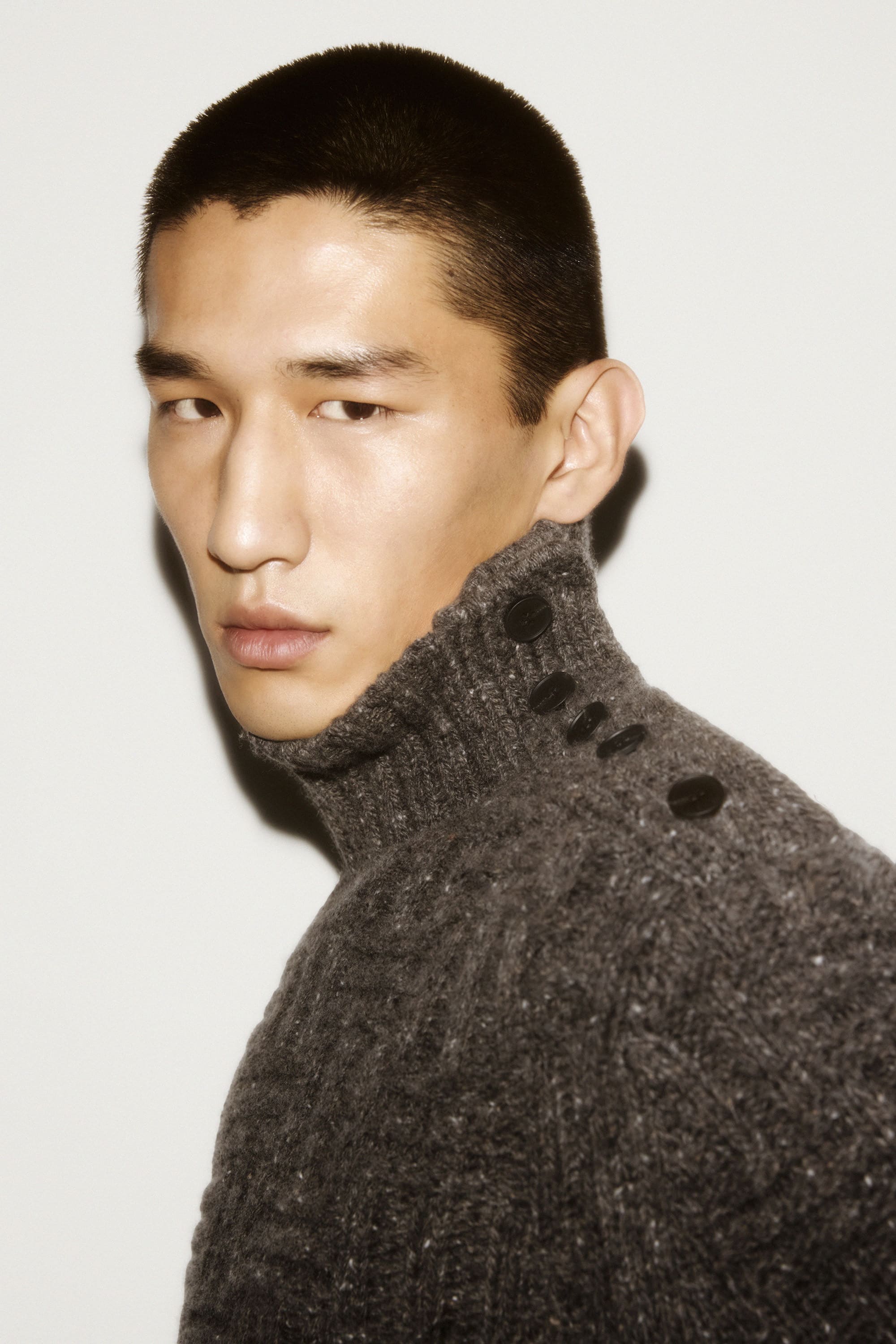 2menMOAW25_Campaign_35