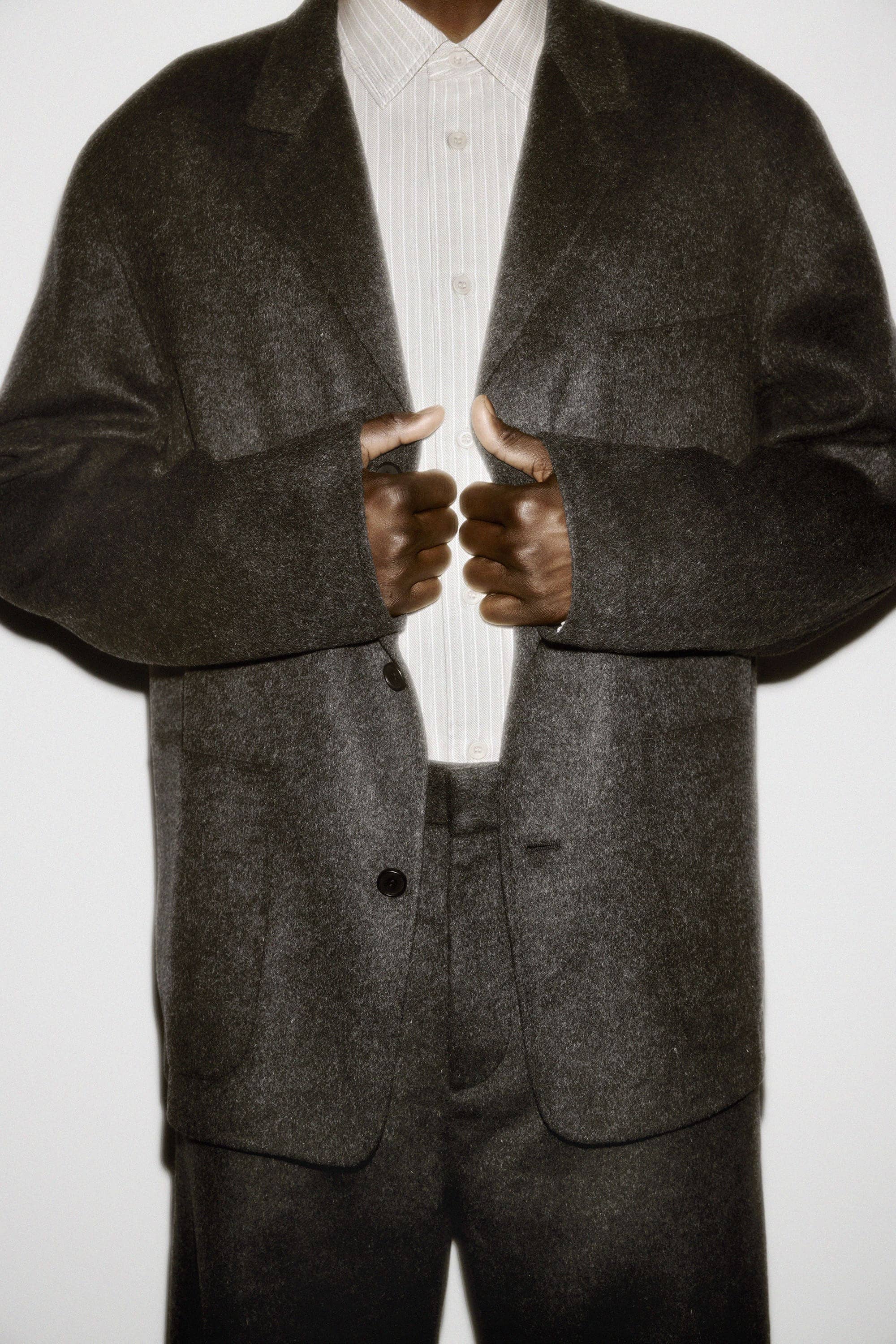 3menMOAW25_Campaign_22