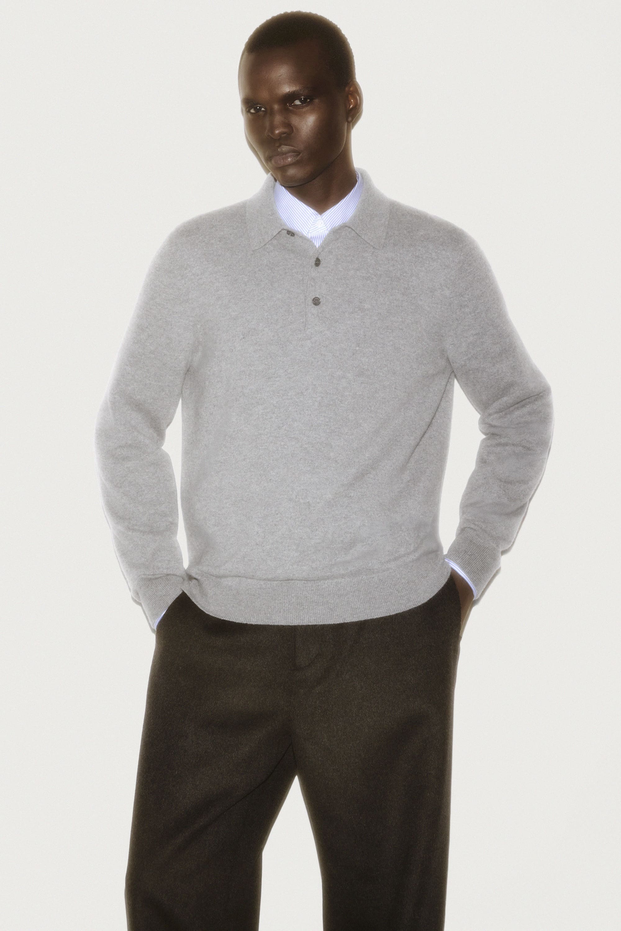 4menMOAW25_Campaign_19