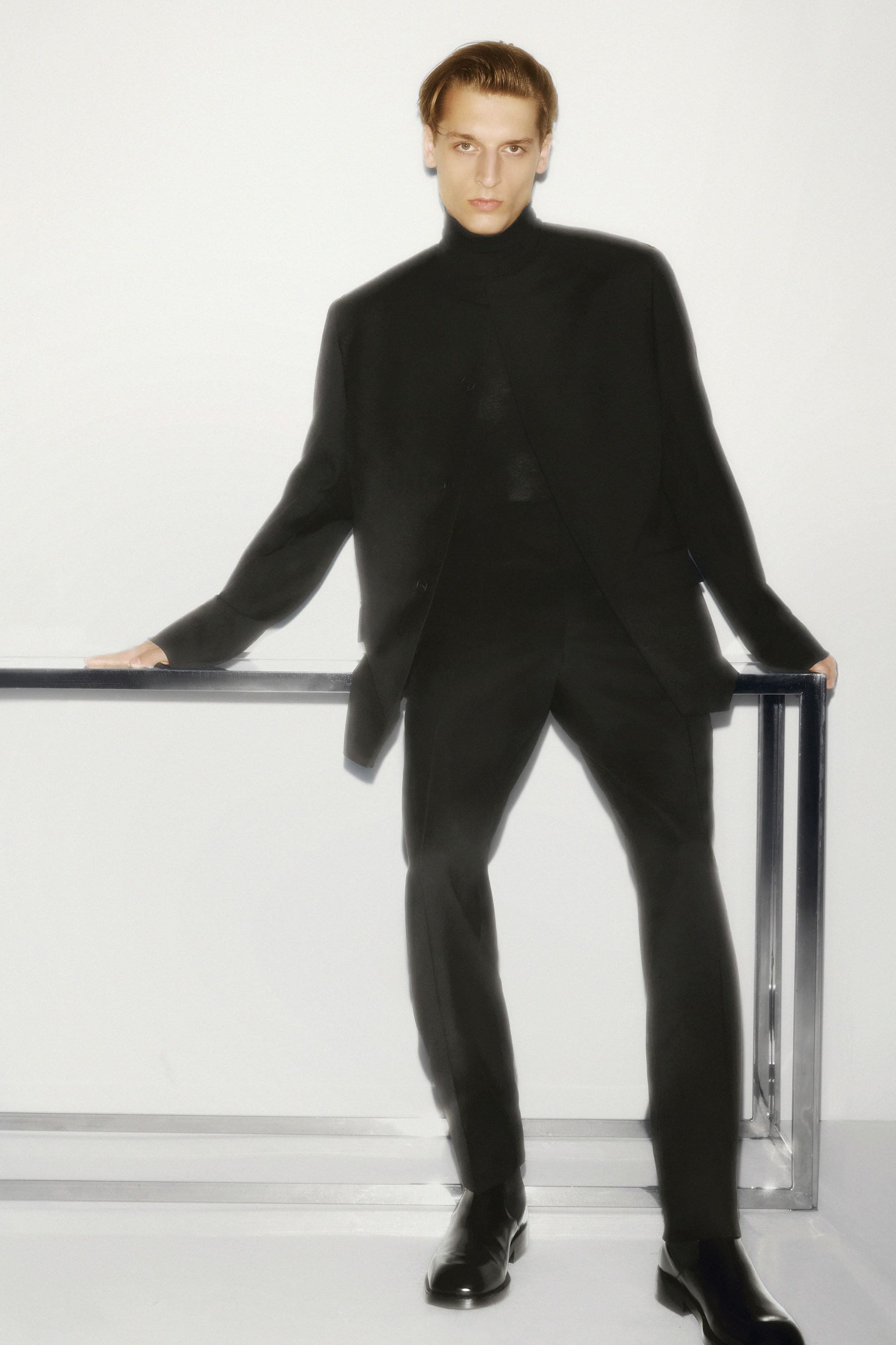 5menMOAW25_Campaign_18