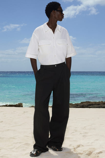 MW_Website_COS_MSS_FURTHER-REDUCTION_2000x3000