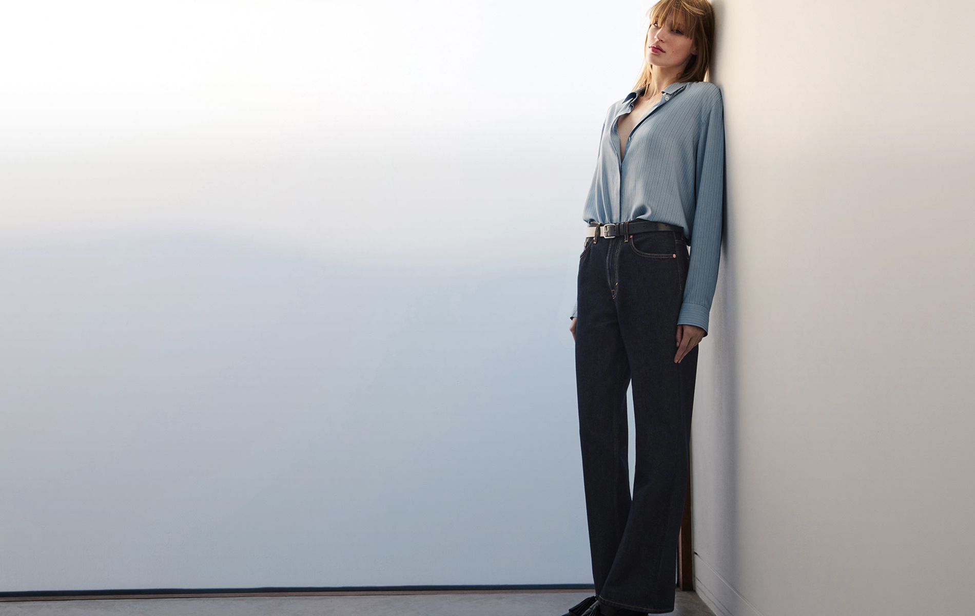 WW_Website_COS_MSS_ENDS-SOON_1920x1200ver3