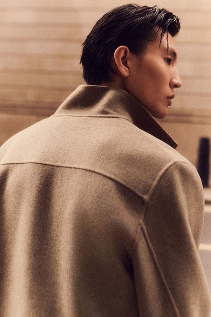 M2Mo_2000x3000_Outwear_MW_06