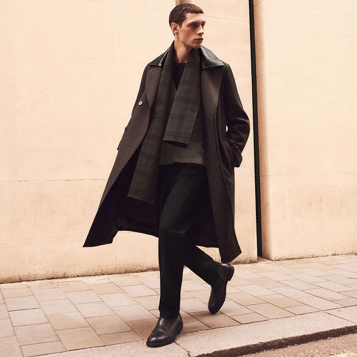 M3Desk_1080x1080_Outwear_MW_02