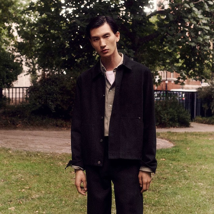 M4Desk_1080x1080_Outwear_MW_10