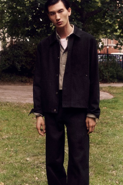 M4Mo_2000x3000_Outwear_MW_10