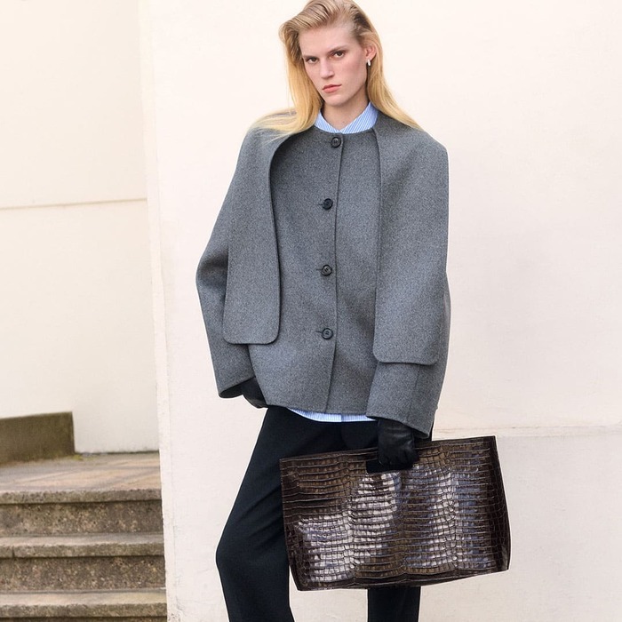 W3Desk_1080x1080_Outwear_WW_13