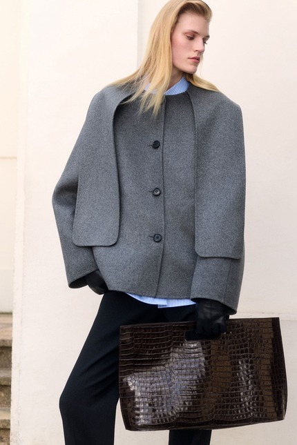 W3Mo-2000x3000_Outwear_WW_14
