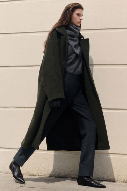 W4Mo_2000x3000_Outwear_WW_01