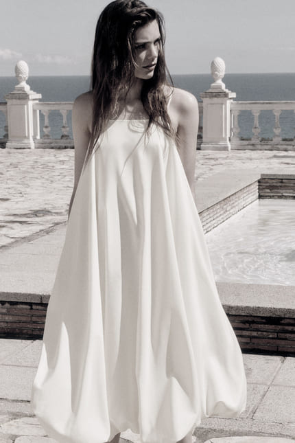 2000x3000-HIGH-SUMMER-HOLIDAY-WW-07-2