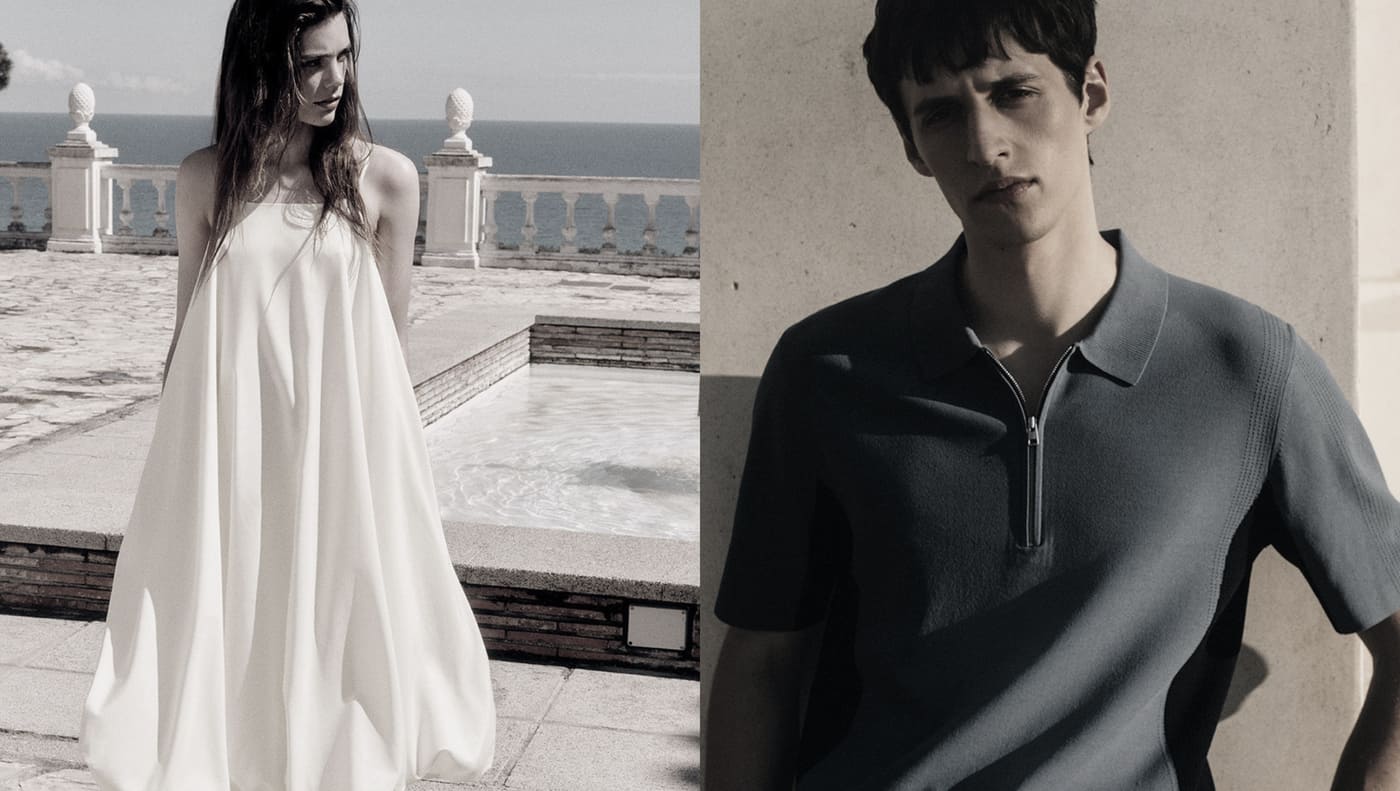 MemDeals1-desk_Outwear_MW_06-2