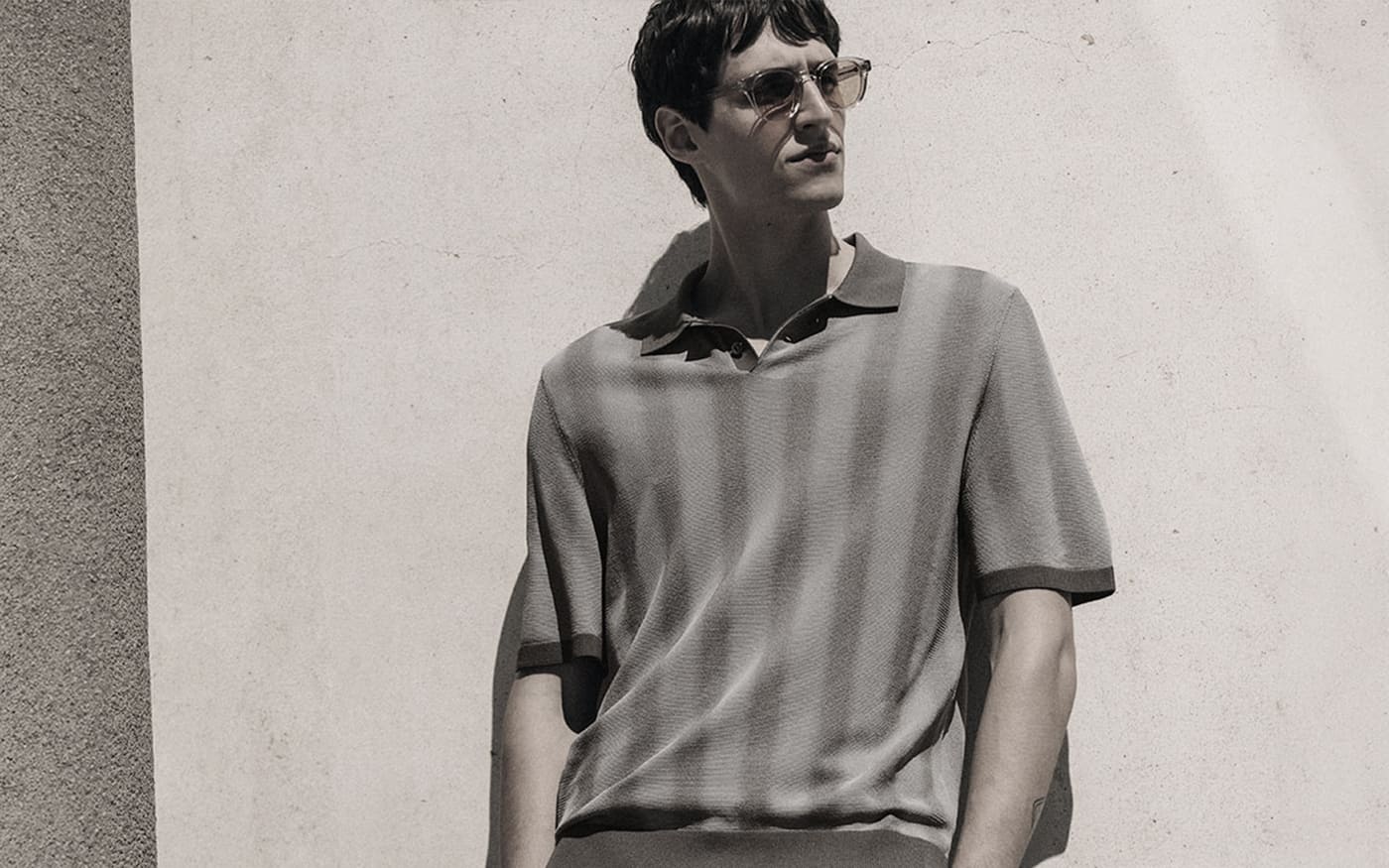 Website-MW2-1920x1200-2