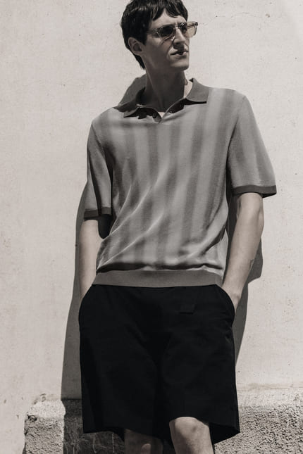 Website-MW2-2000x3000-2