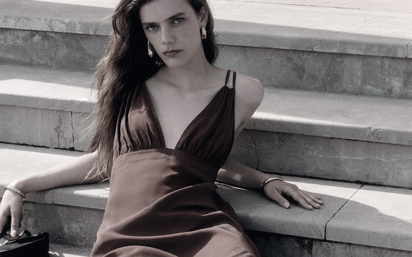 Website-WW1-1920x1200-2