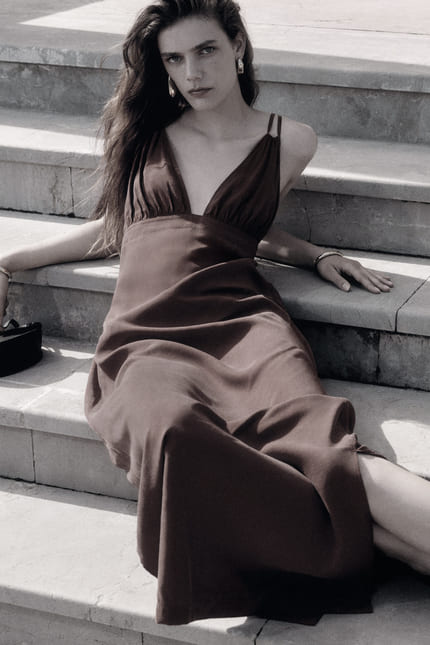 Website-WW1-2000x3000-2