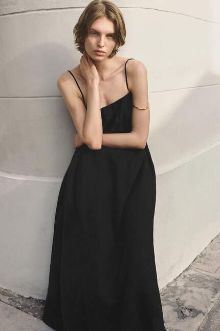 11.11-mo2000x3000-SummerInTheCity_WW_17