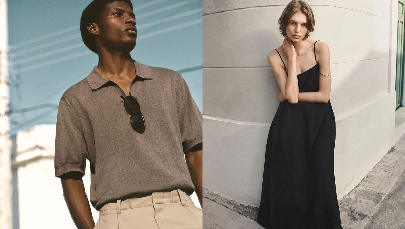 11.11desk1080x1080_Outwear_MW_06