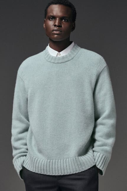 M2-mo2000x3000-WINTER-WARDROBE-MW-02