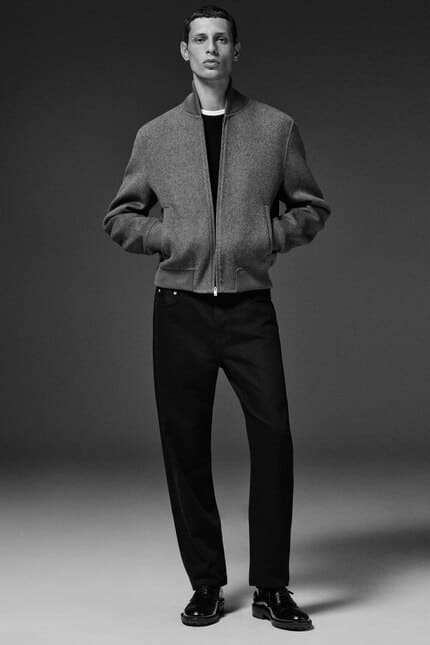 M3-mo2000x3000-WINTER-WARDROBE-MW-01