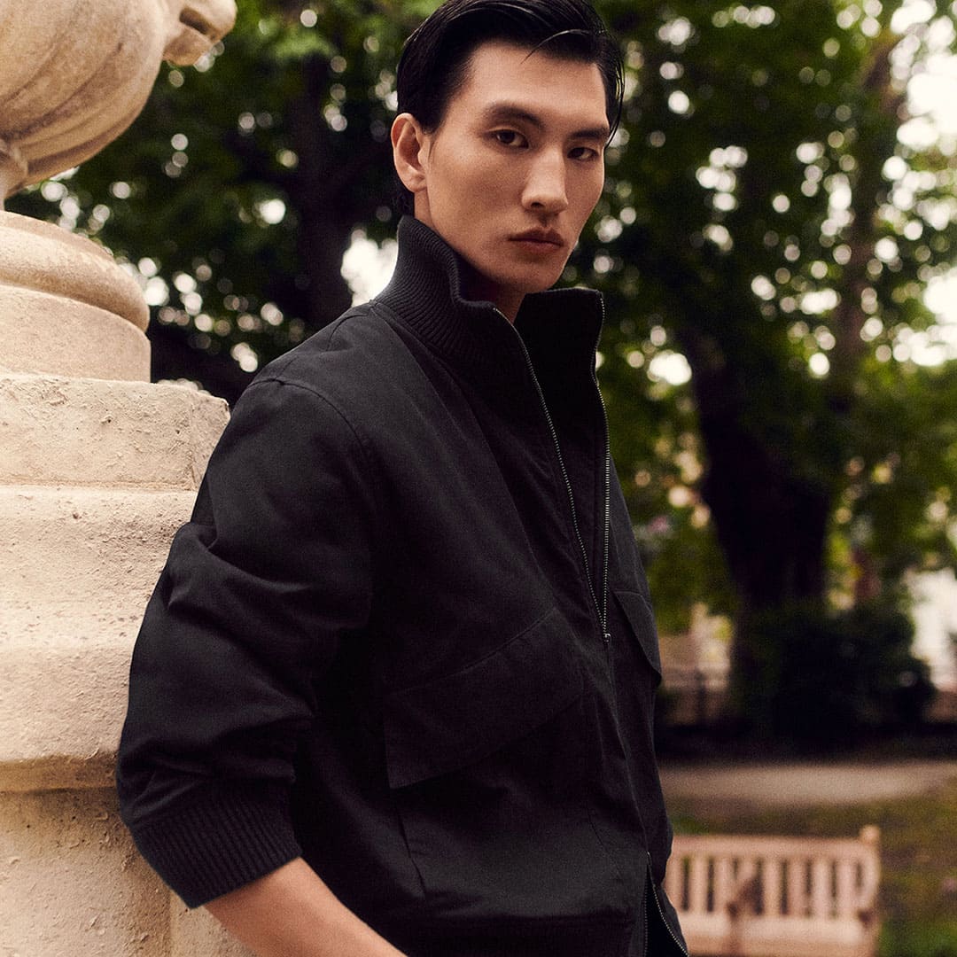 M4-desk1080x1080_Outwear_MW_09