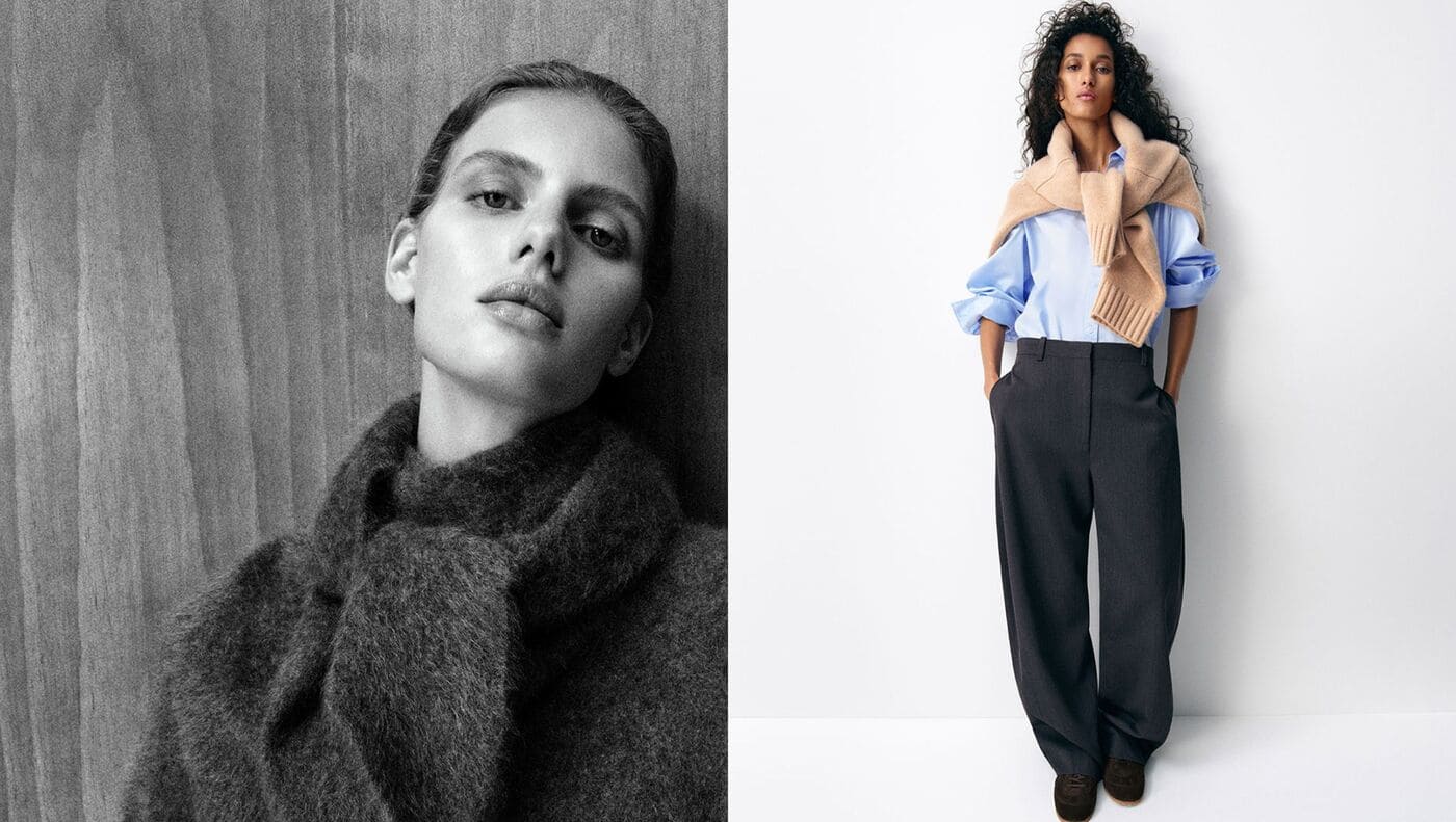 W1-desk1080x1080_Outwear_MW_06