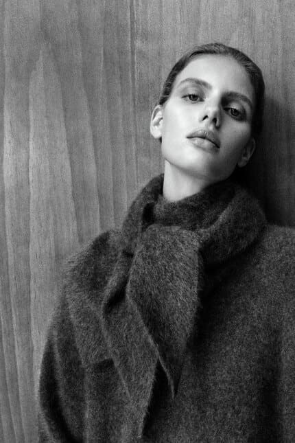 W1-mo2000x3000-WINTER-WARDROBE-WW-01