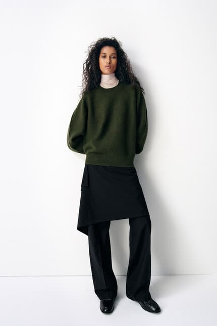 W2-mo2000x3000-WINTER-WARDROBE-WW-12