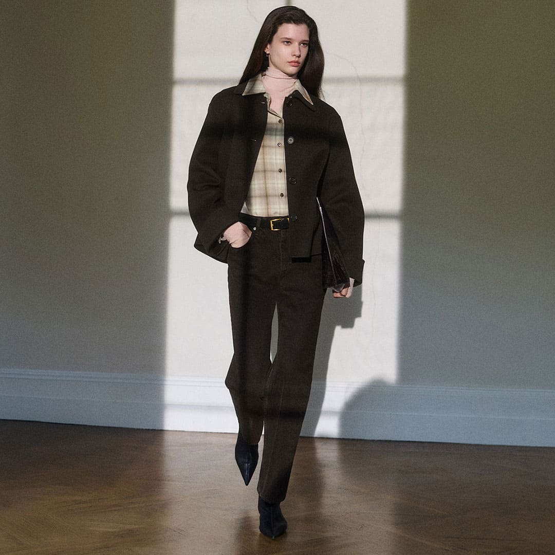 W4-desk1080x1080_Outwear_WW_22