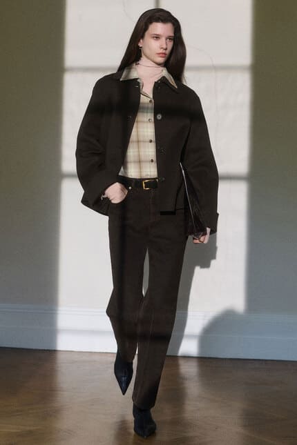 W4-mo2000x3000_Outwear_WW_22