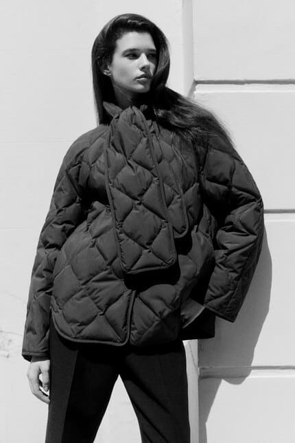 W5-mo2000x3000_Outwear_WW_06