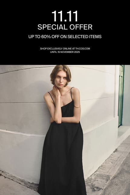 Website_11.11_WW_2000x3000