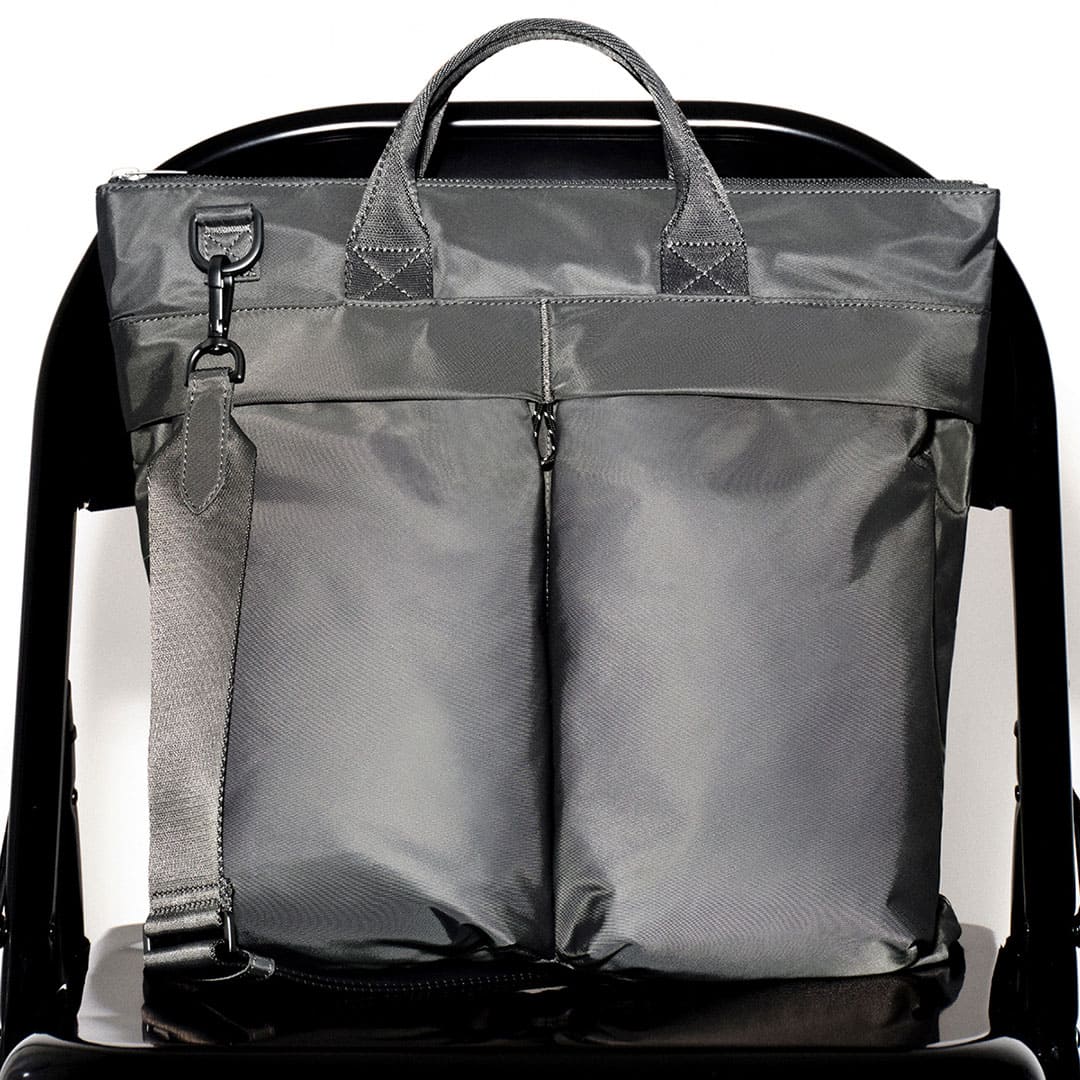 desk1080x1080-ACCESSORIES-STIDIO-24