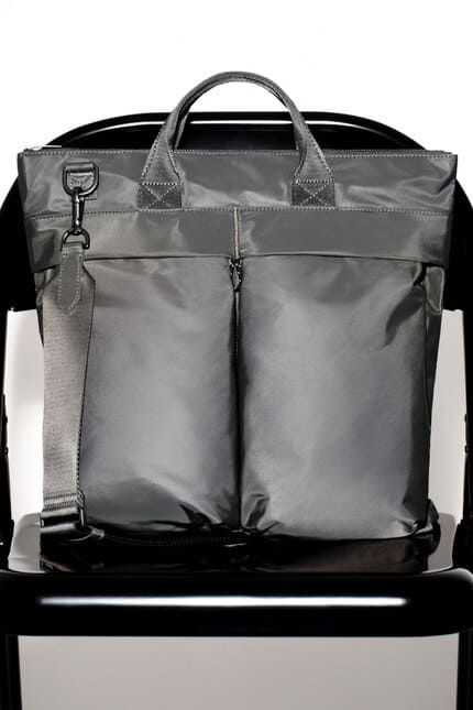 mo2000x3000-ACCESSORIES-STIDIO-24