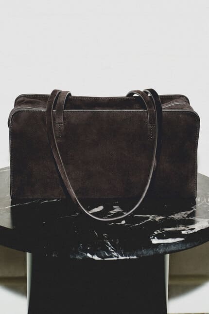 mo2000x3000_CapsuleWardrobe_BATCH03_12